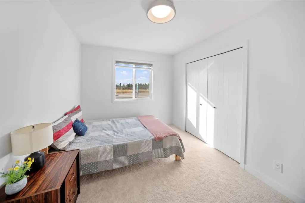 288 Sora Terrace SE