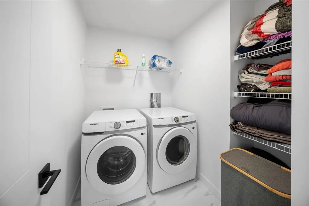 288 Sora Terrace SE