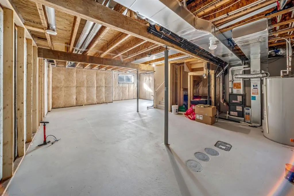 288 Sora Terrace SE