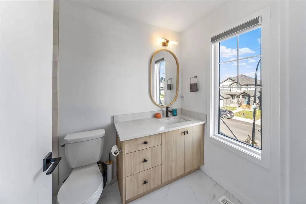 288 Sora Terrace SE