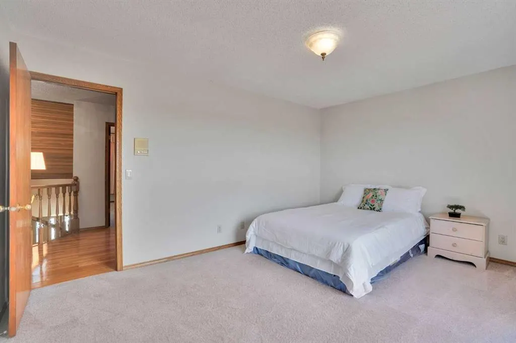 88 Edelweiss Drive NW
