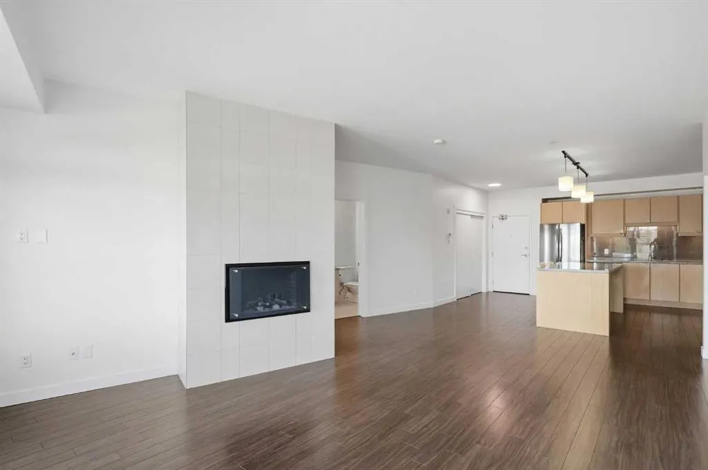 2660 22 Street #5327