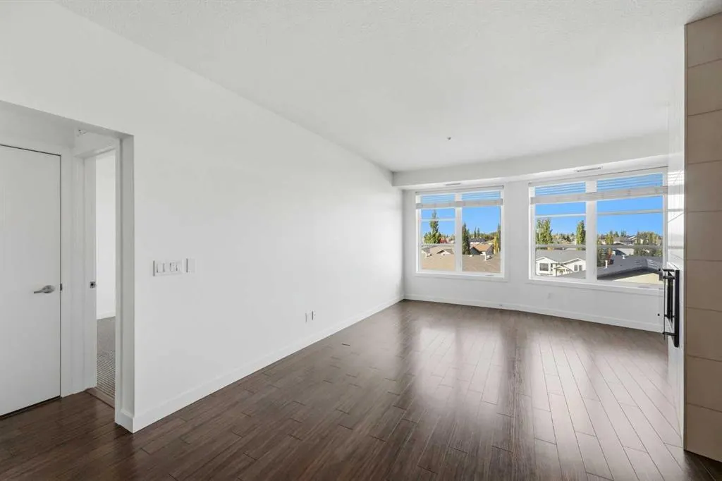 2660 22 Street #5327
