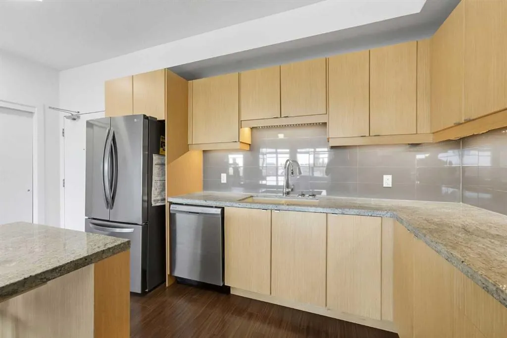 2660 22 Street #5327