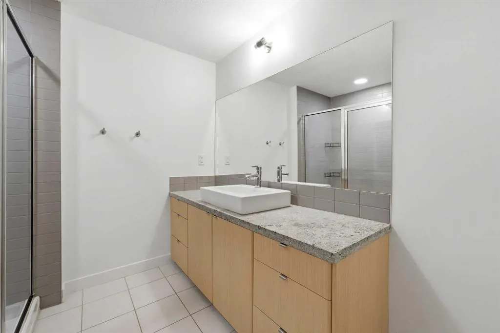 2660 22 Street #5327