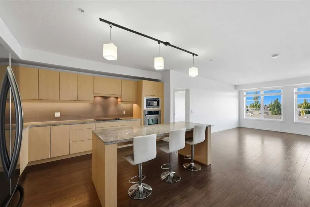 2660 22 Street #5327