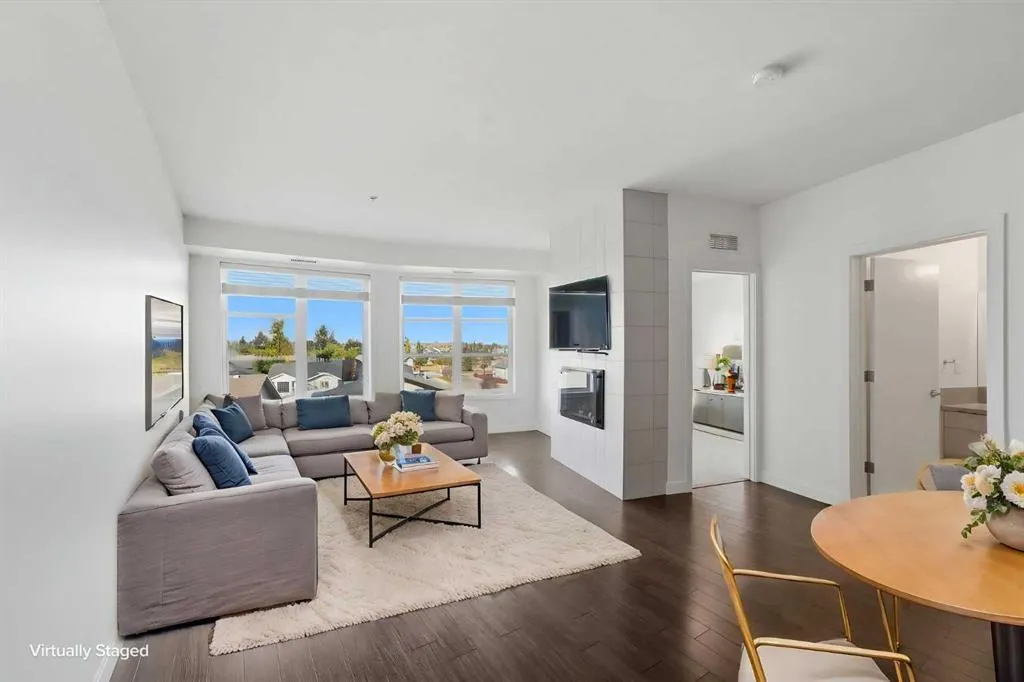 2660 22 Street #5327