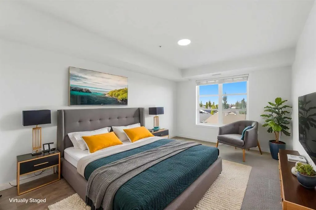 2660 22 Street #5327