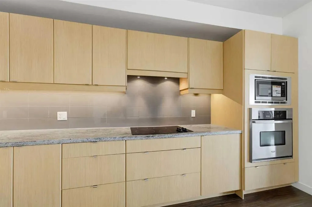 2660 22 Street #5327