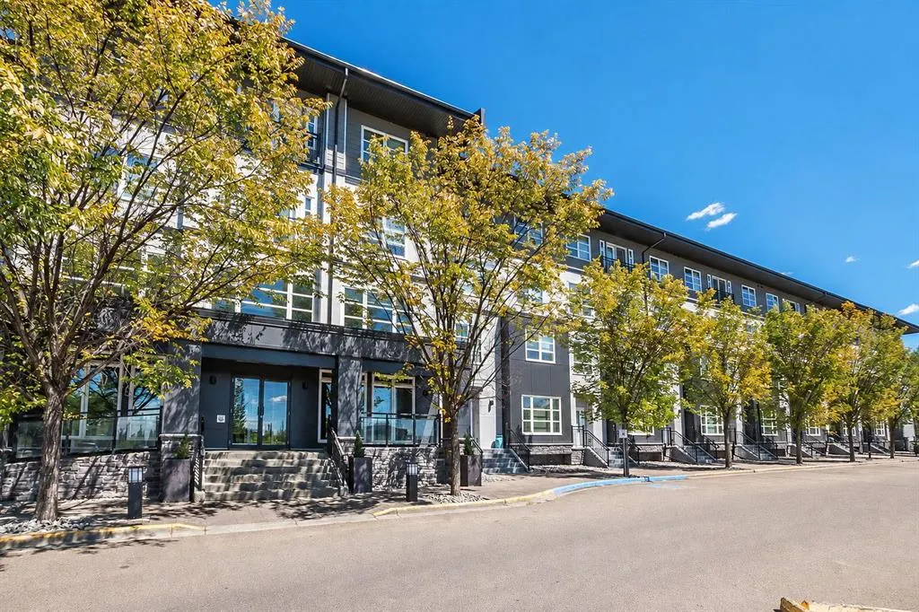 2660 22 Street #5327