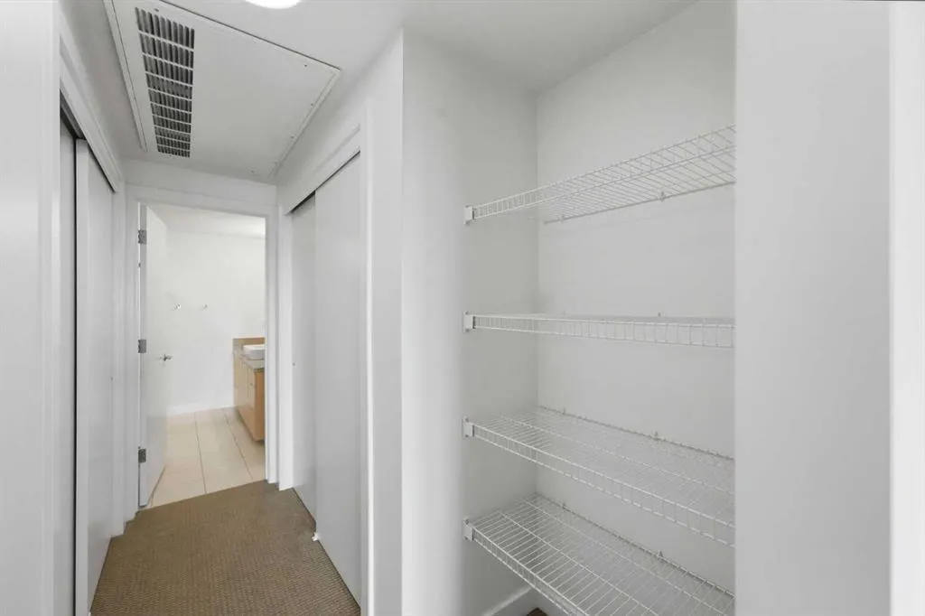 2660 22 Street #5327