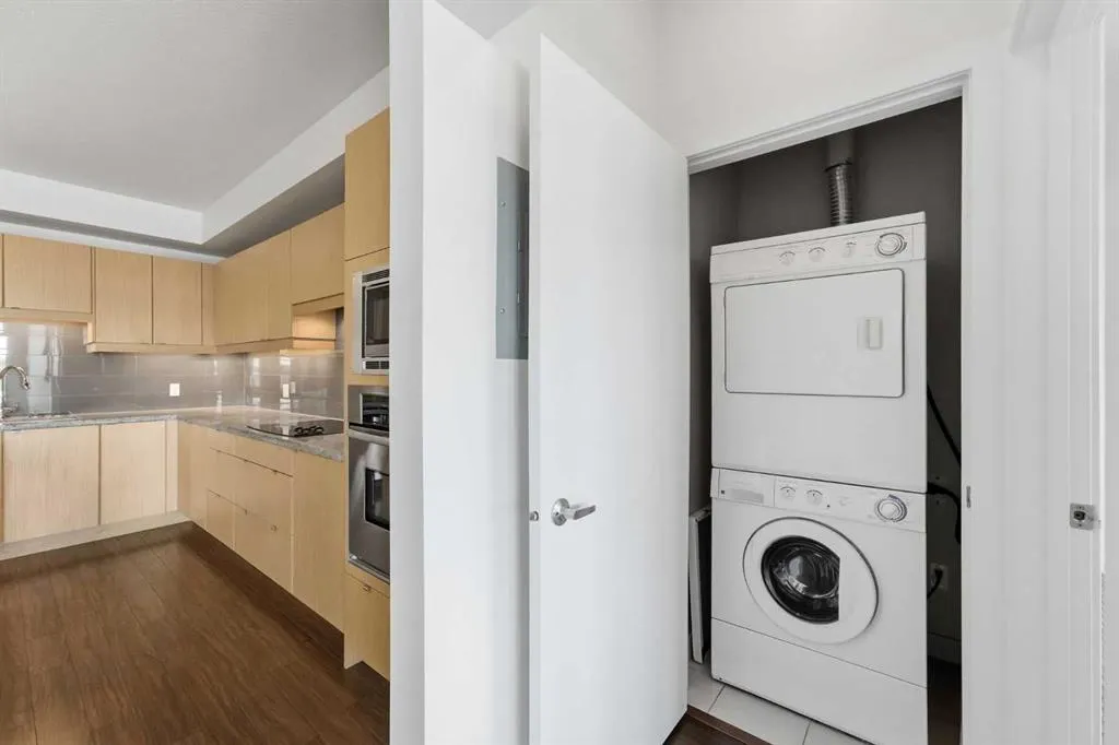 2660 22 Street #5327