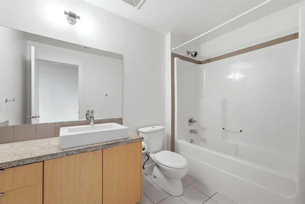 2660 22 Street #5327