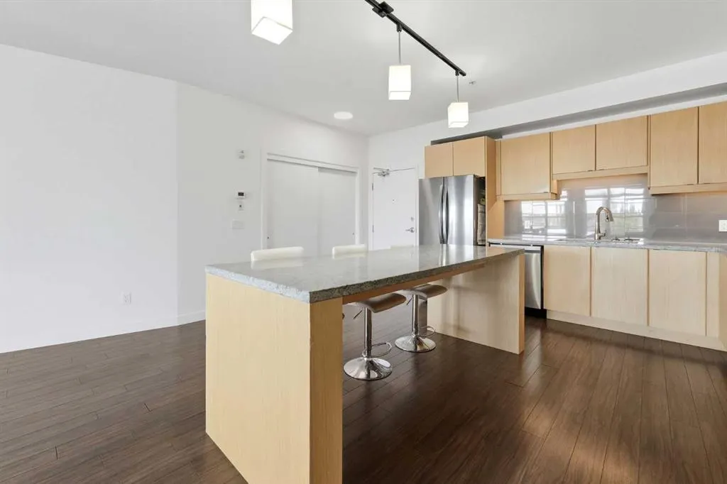 2660 22 Street #5327