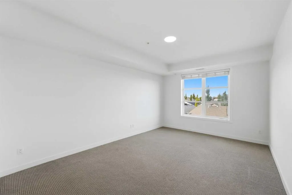 2660 22 Street #5327