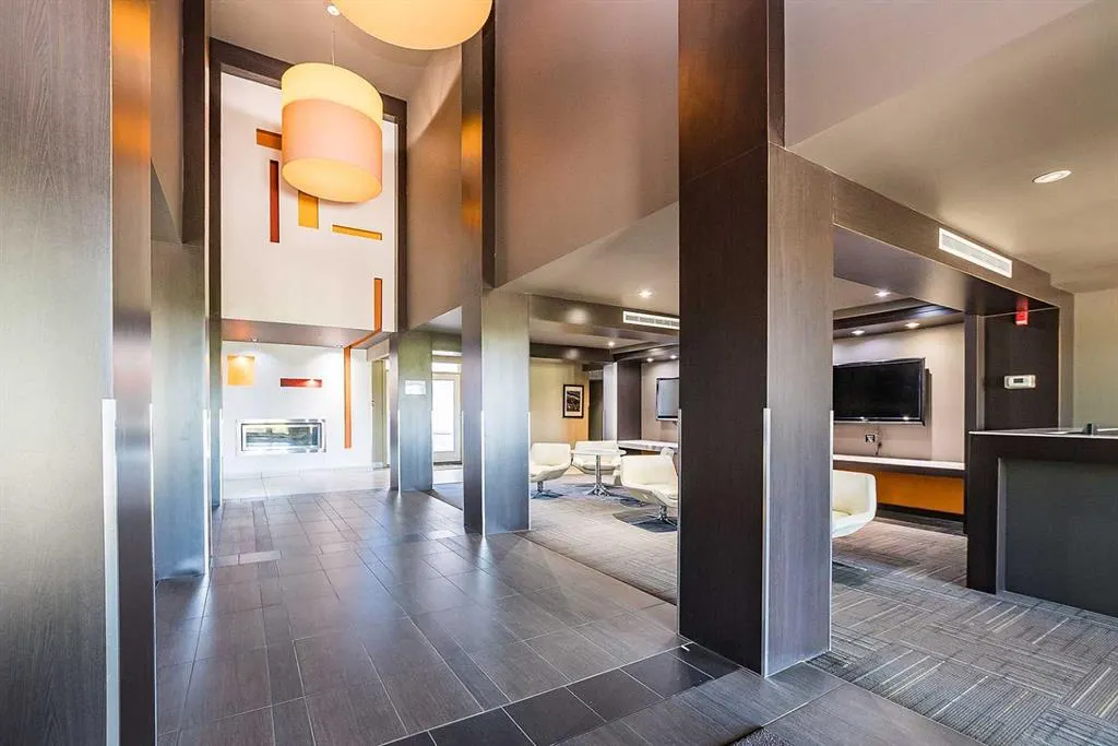 2660 22 Street #5327