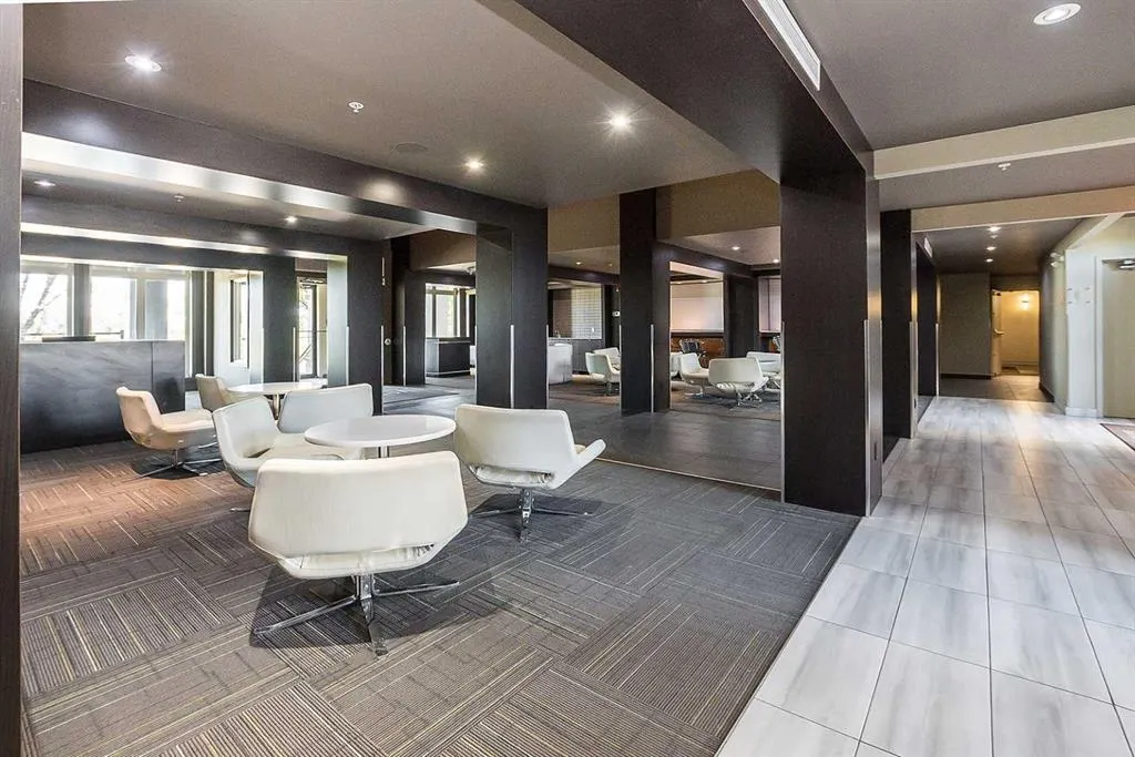 2660 22 Street #5327
