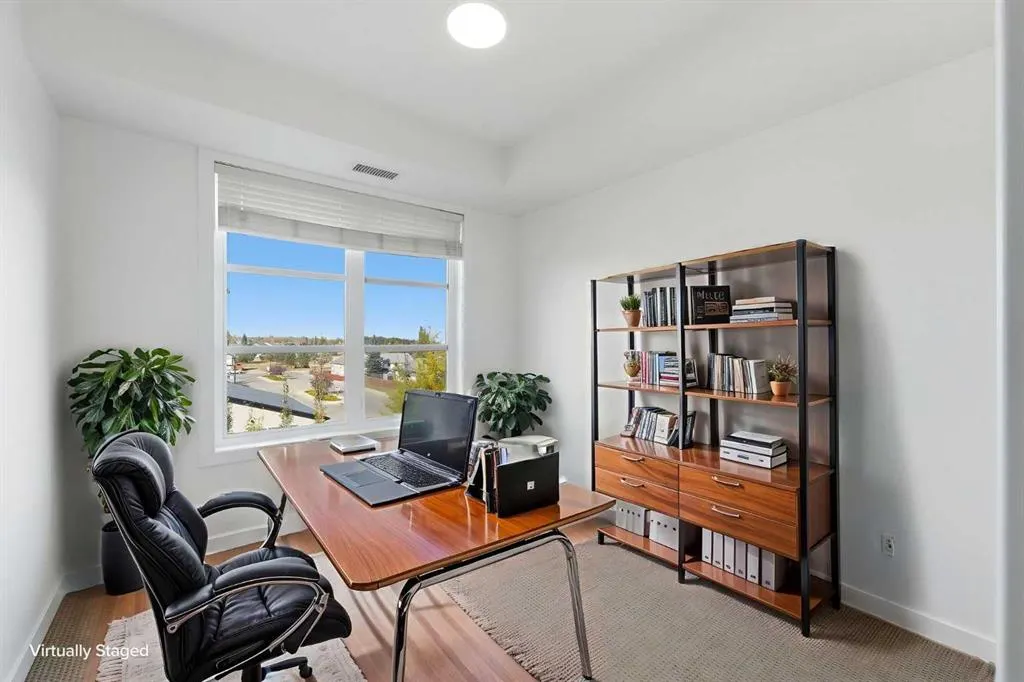 2660 22 Street #5327