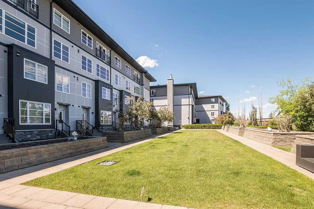 2660 22 Street #5327