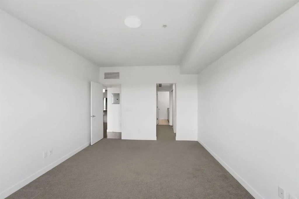 2660 22 Street #5327