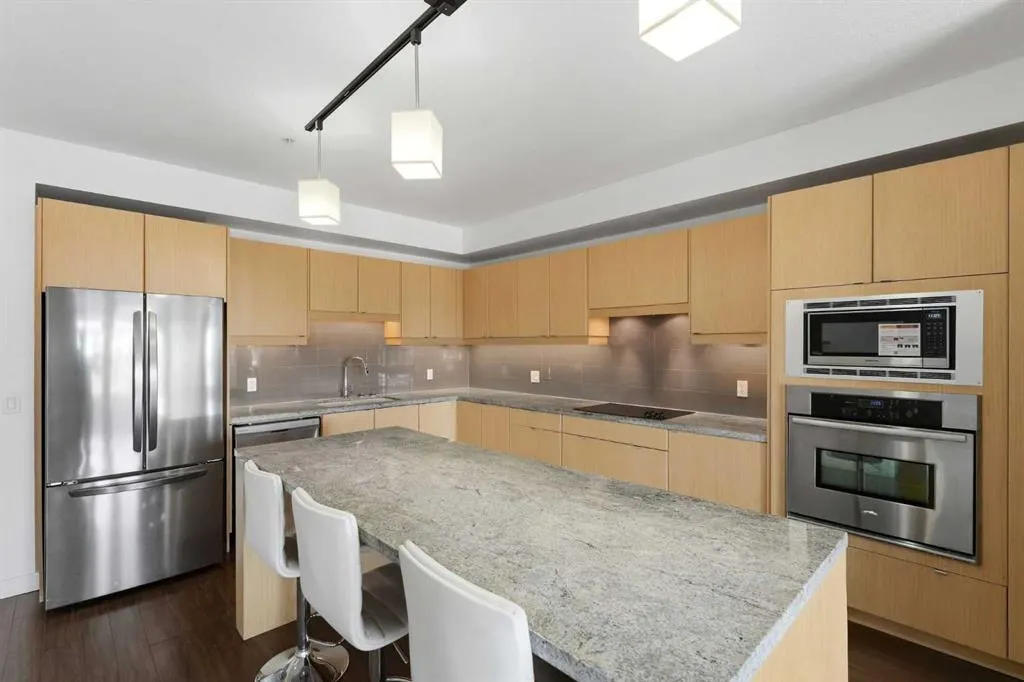 2660 22 Street #5327