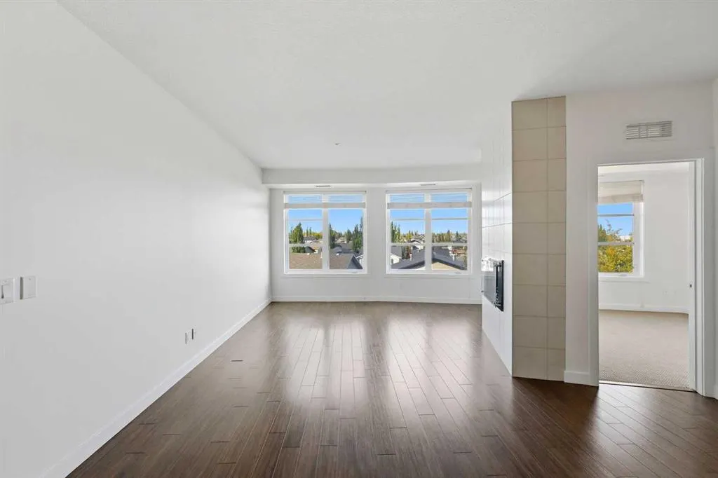 2660 22 Street #5327