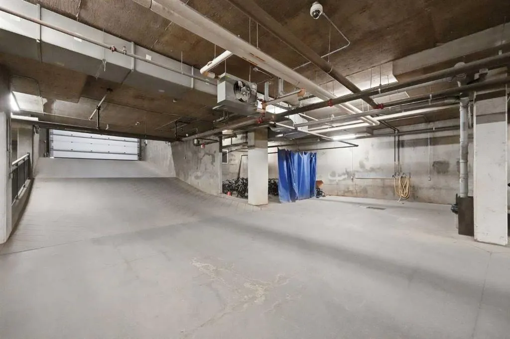 2660 22 Street #5327