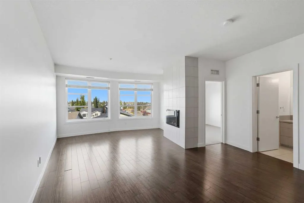 2660 22 Street #5327
