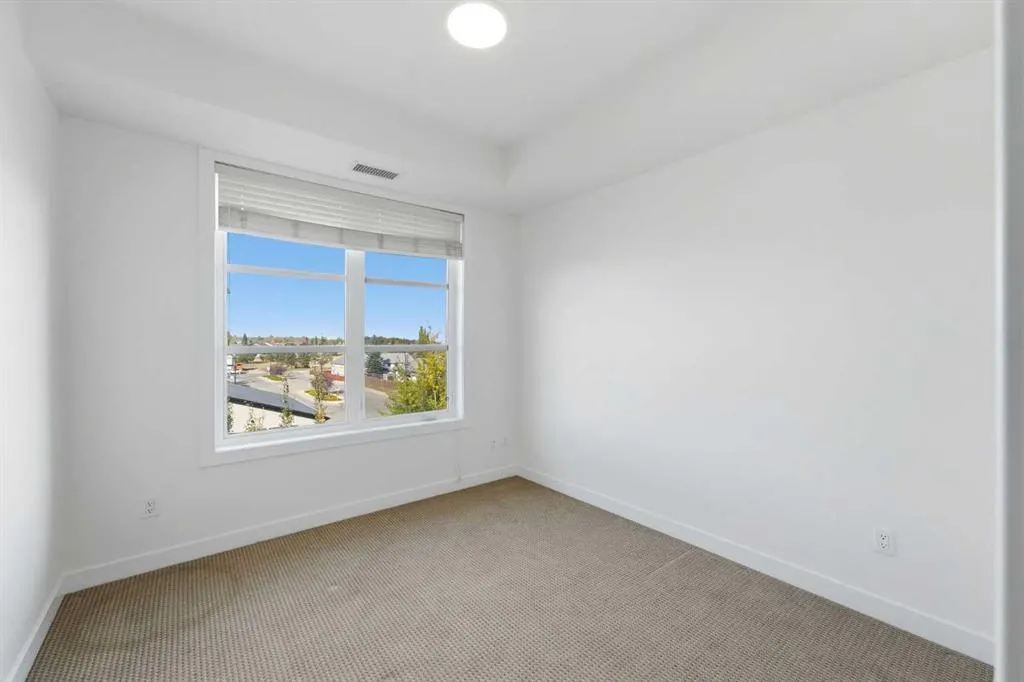 2660 22 Street #5327