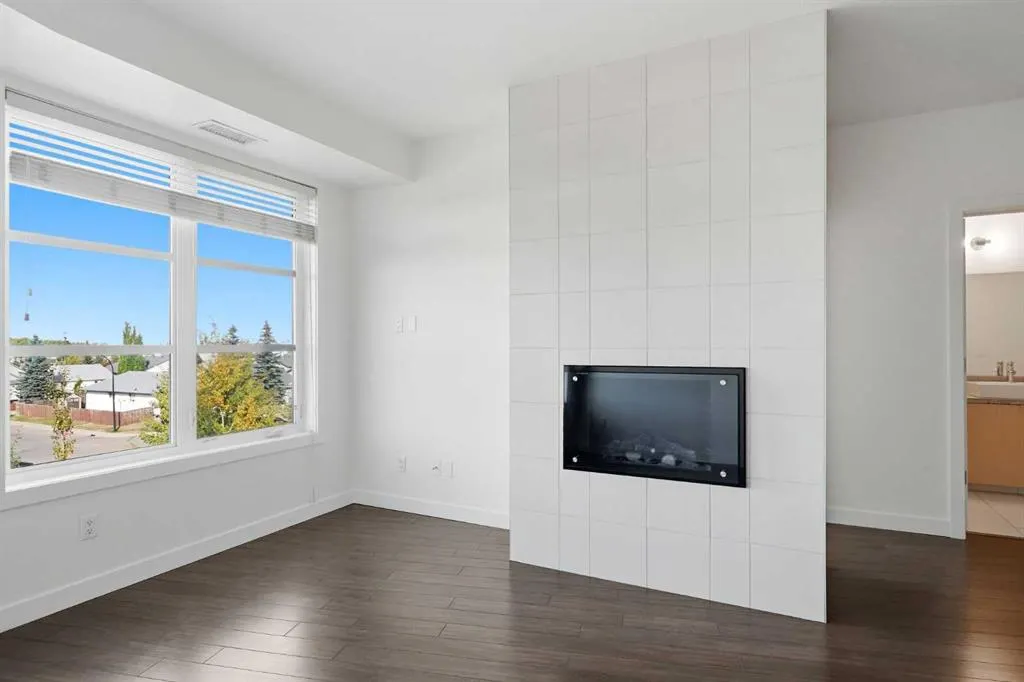 2660 22 Street #5327