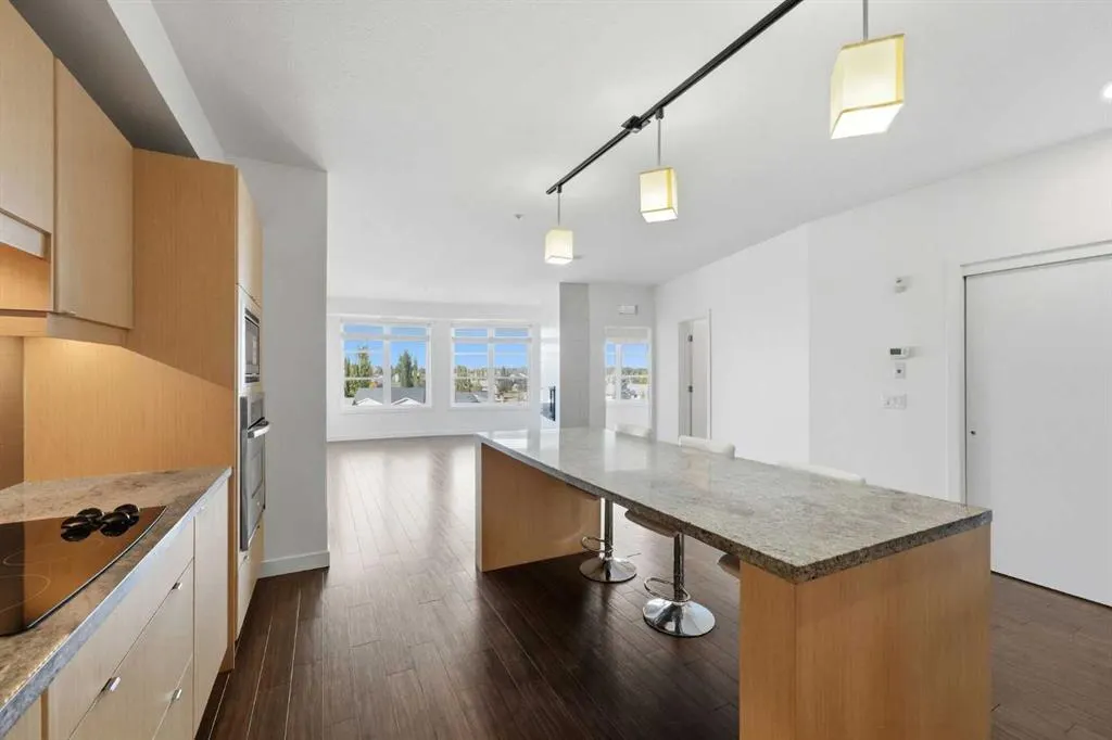 2660 22 Street #5327