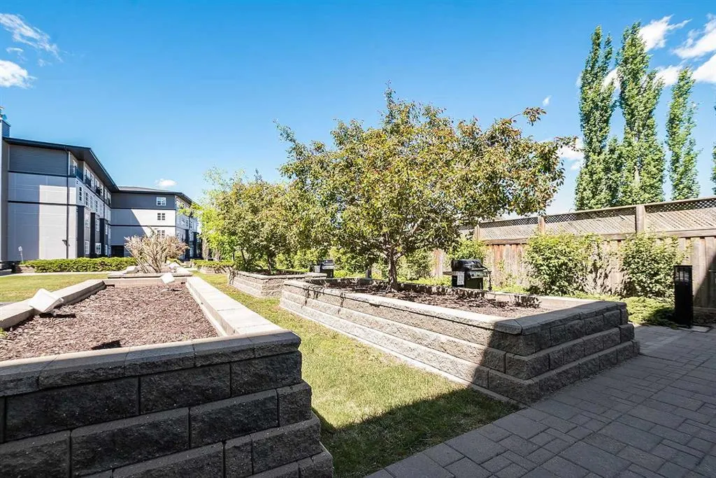 2660 22 Street #5327