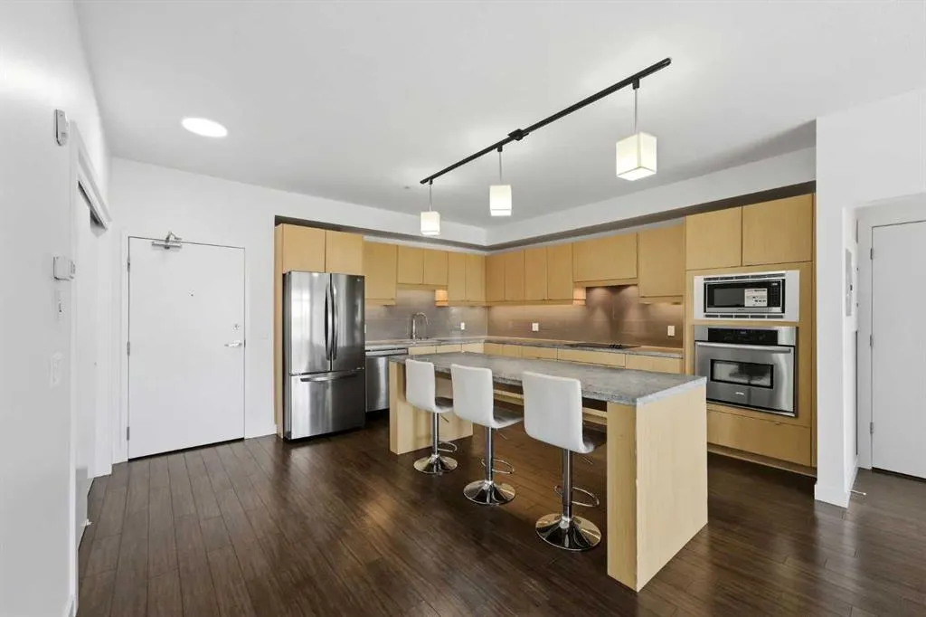 2660 22 Street #5327