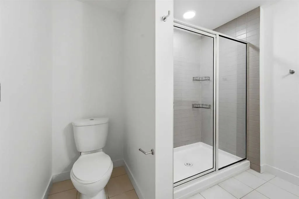 2660 22 Street #5327