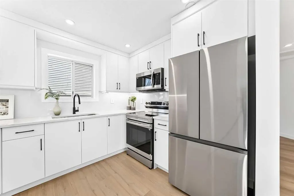 68 Erin Park Drive SE