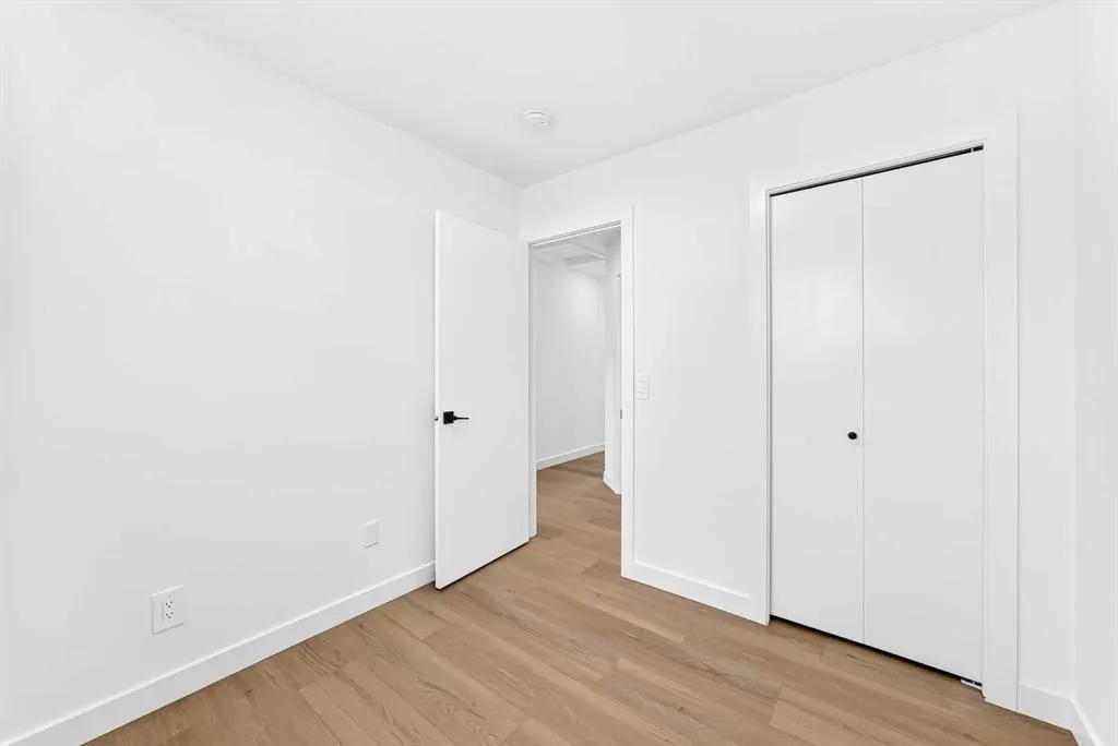 68 Erin Park Drive SE
