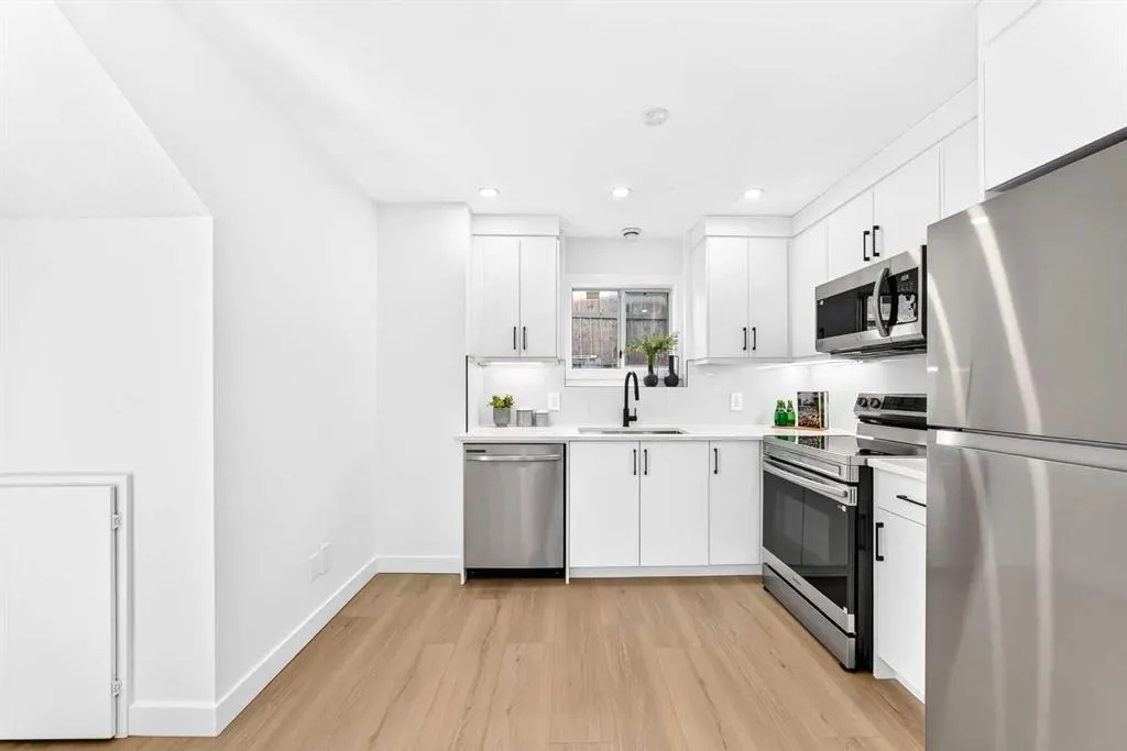 68 Erin Park Drive SE