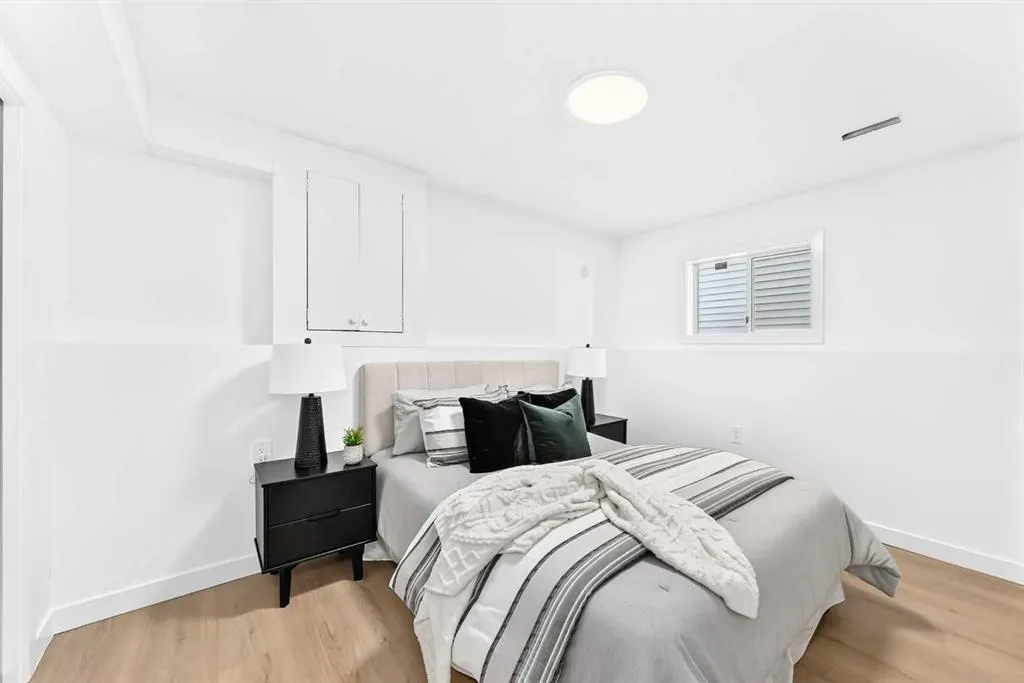 68 Erin Park Drive SE