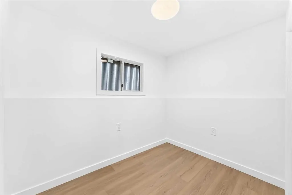 68 Erin Park Drive SE