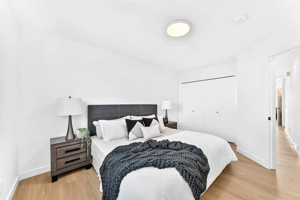 68 Erin Park Drive SE