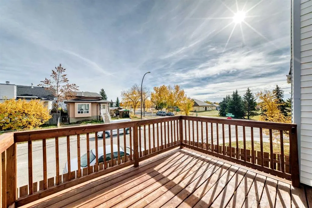 68 Erin Park Drive SE