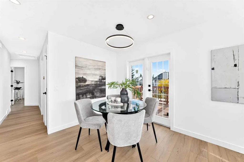 68 Erin Park Drive SE