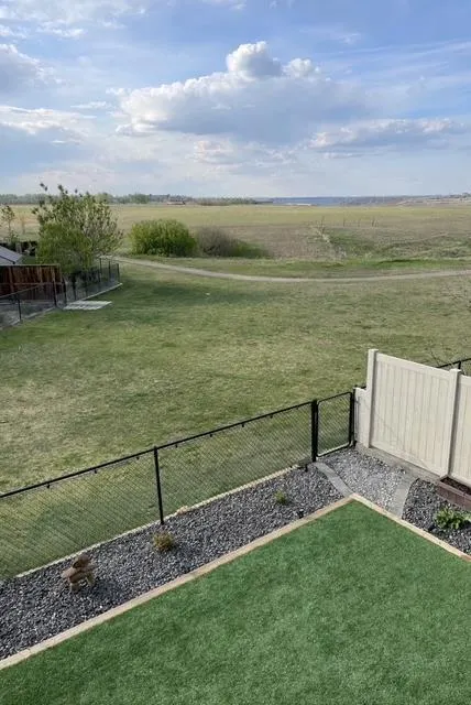 19 Stonecrest Point W