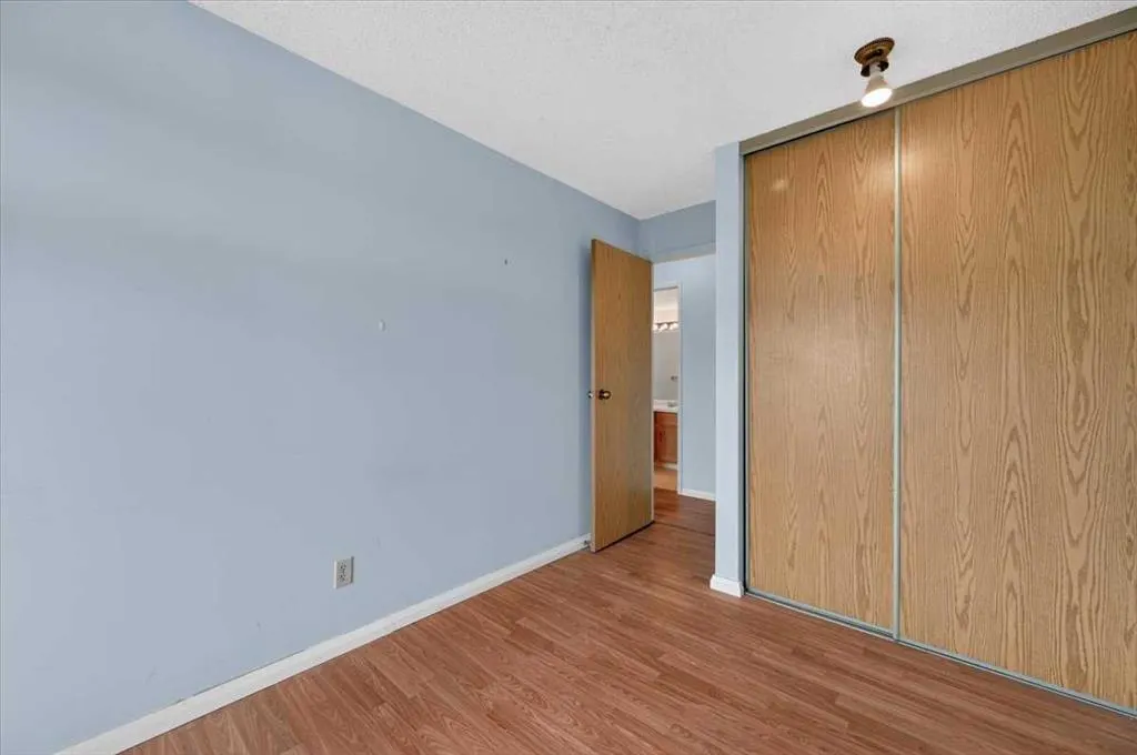 8604 48 Avenue NW #908