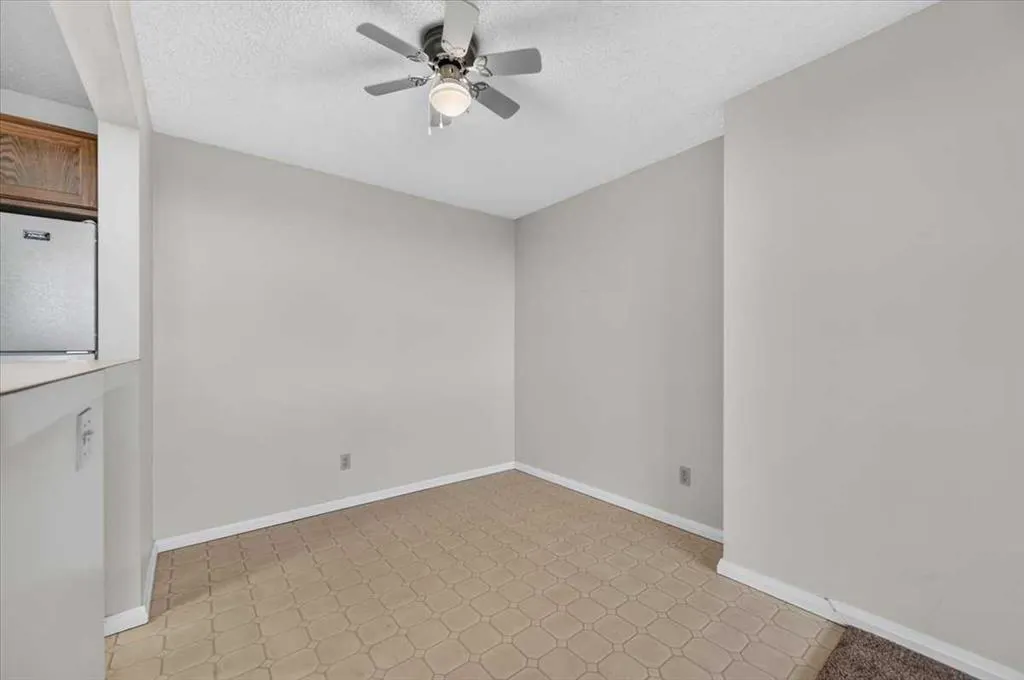 8604 48 Avenue NW #908