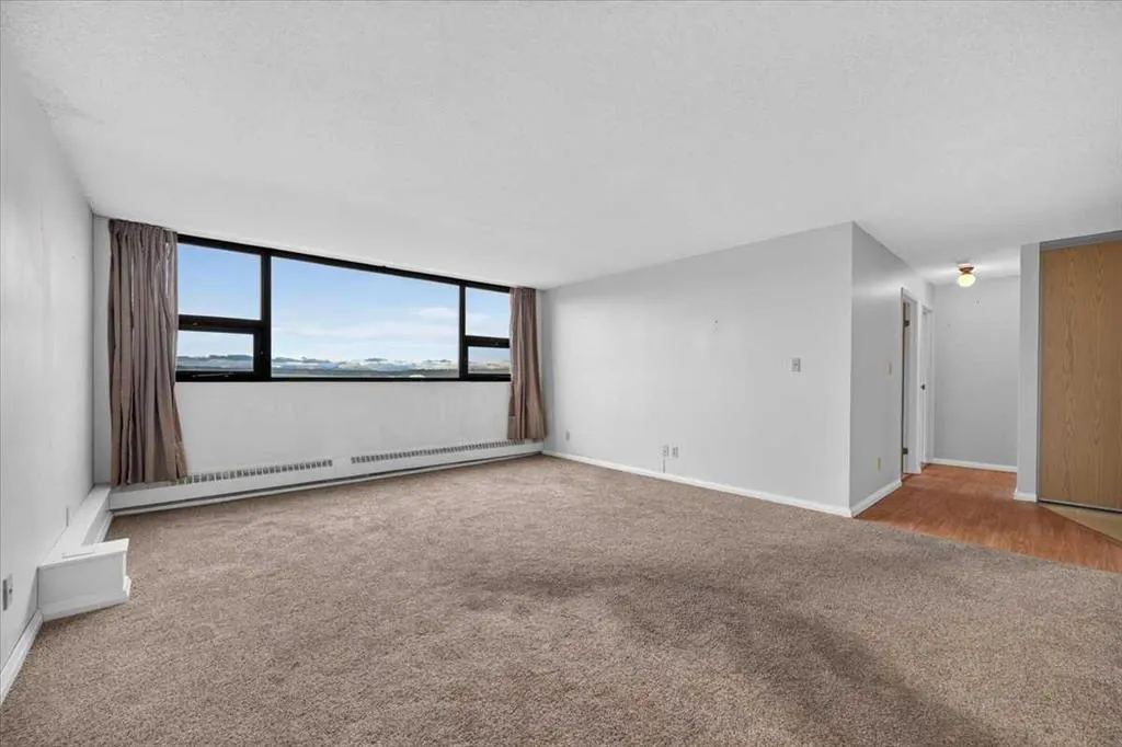 8604 48 Avenue NW #908