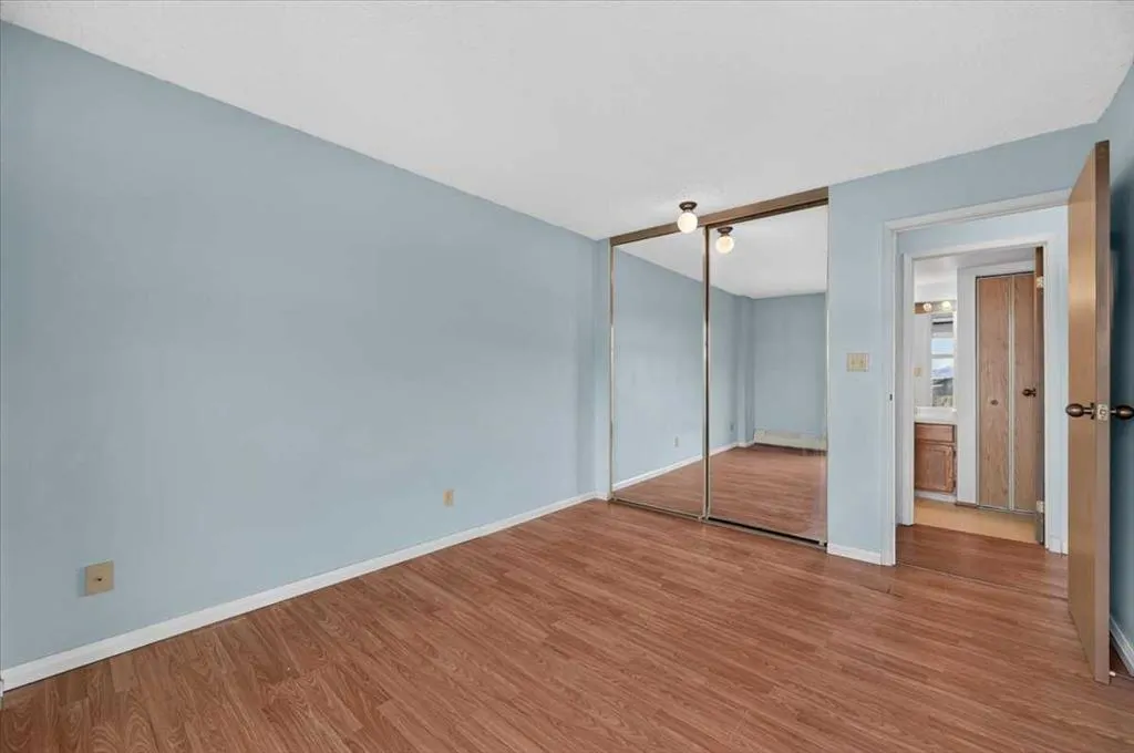 8604 48 Avenue NW #908