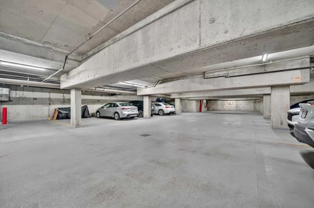 8604 48 Avenue NW #908
