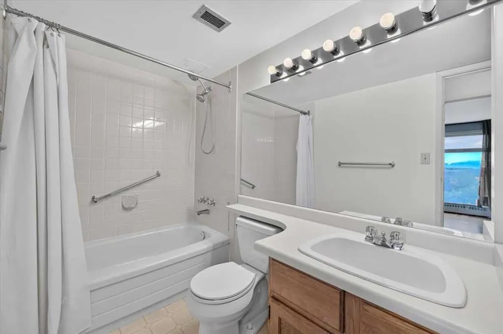 8604 48 Avenue NW #908
