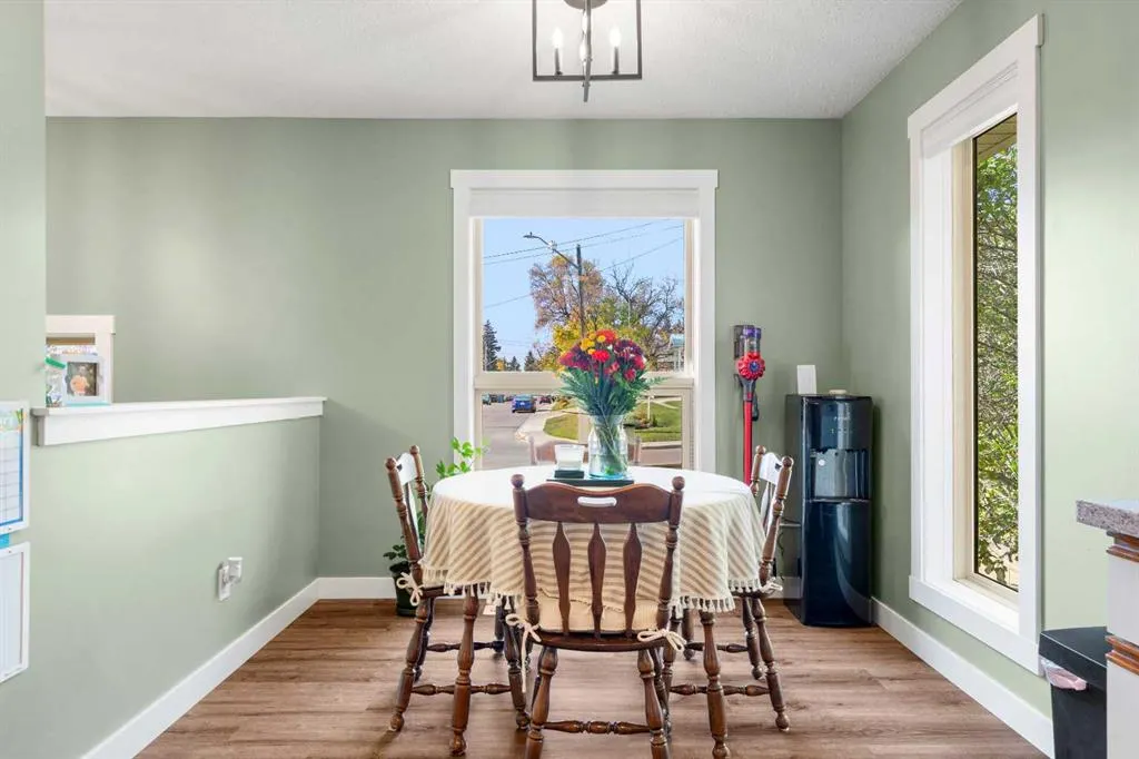 29 Poplar Avenue #1